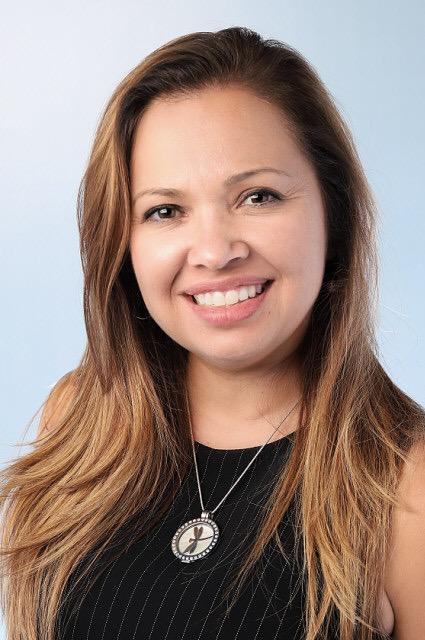 Brenda Seno Forte Ethics Probe Hangs Over Campaign To Recall Oakland