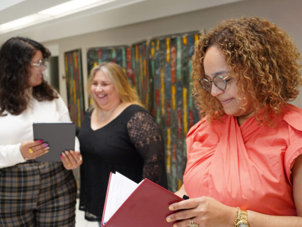 Innovadora iniciativa de investigación comunitaria recibe subvención de $6 millones para combatir las disparidades de salud provocadas por la pobreza en Puerto Rico