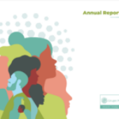 Grupo Nexos: Annual Report 2023