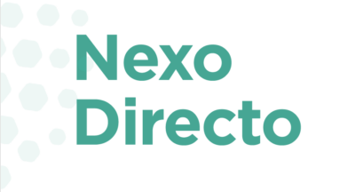 Nexo Directo | Mayo 2024