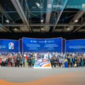 Collaboration without borders: A priority for advancing scientific knowledge
