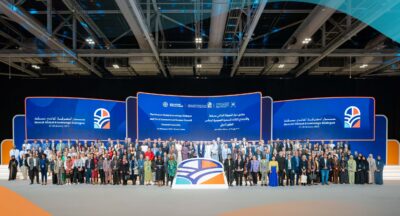 Collaboration without borders: A priority for advancing scientific knowledge