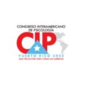 Grupo Nexos at the Interamerican Congress of Psychology