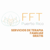Functional Family Therapy (FFT) – Free Service