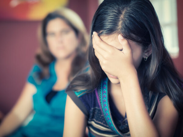 [Op-Ed] The broken mirror of our society