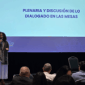 Transformando la respuesta a la crisis de opioides