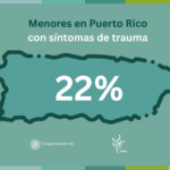 [Infográfico] Junta de Prácticas Basadas en Evidencia