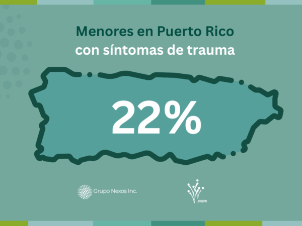 [Infográfico] Junta de Prácticas Basadas en Evidencia