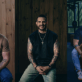 Organizations aim to transform how men in Puerto Rico care for their emotional health