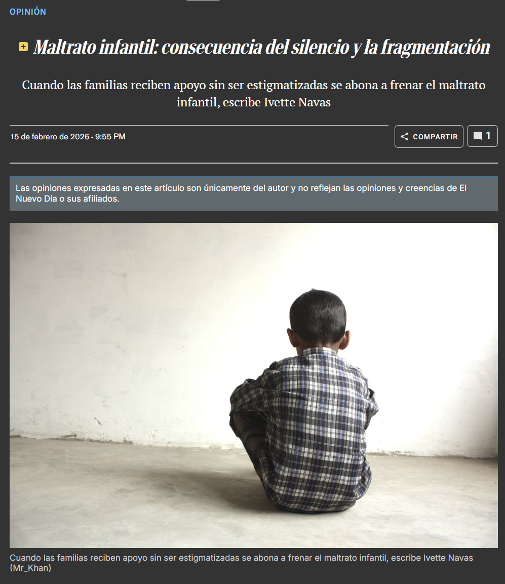 featured_image